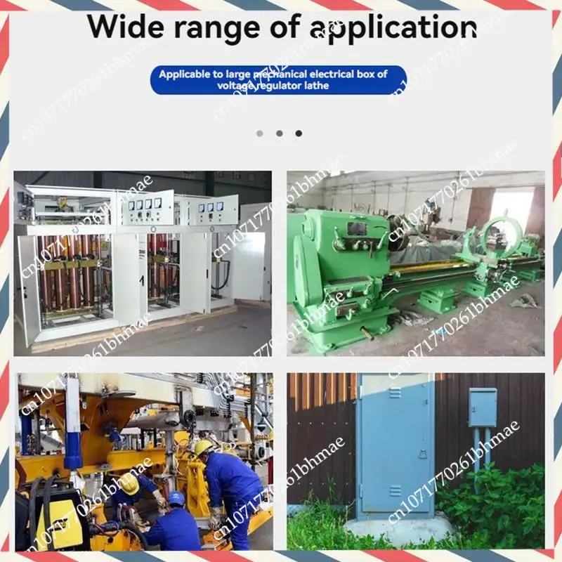 

-A21Z Реле высокой мощности 80A DC12V 2Z Реле тока для регулятора напряжения Большие коробки трансформаторов машин