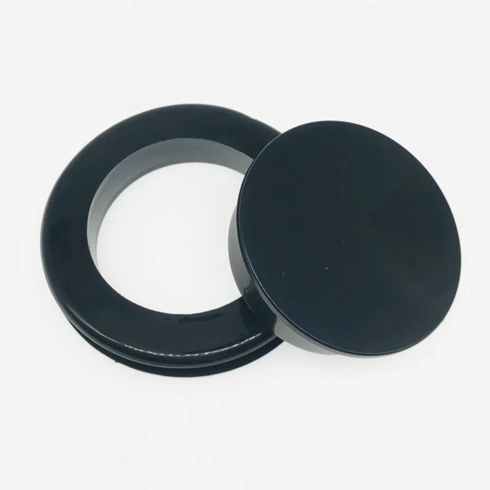 Compatibility Sturdy Table Hole Ring And Cap Set Cap Set Pcs Rubber Umbrella Cone Wedge Sturdy Table Hole Ring