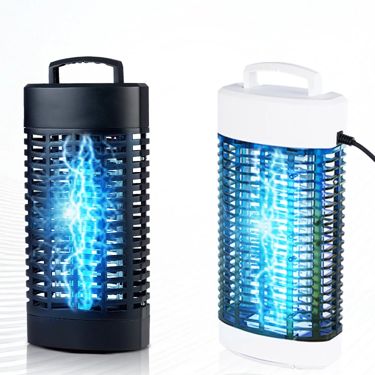 2025-new-uv-mosquito-killer-lamp-indoor-insect-trap-electric-bug-zapper-for-home-bedroom-office