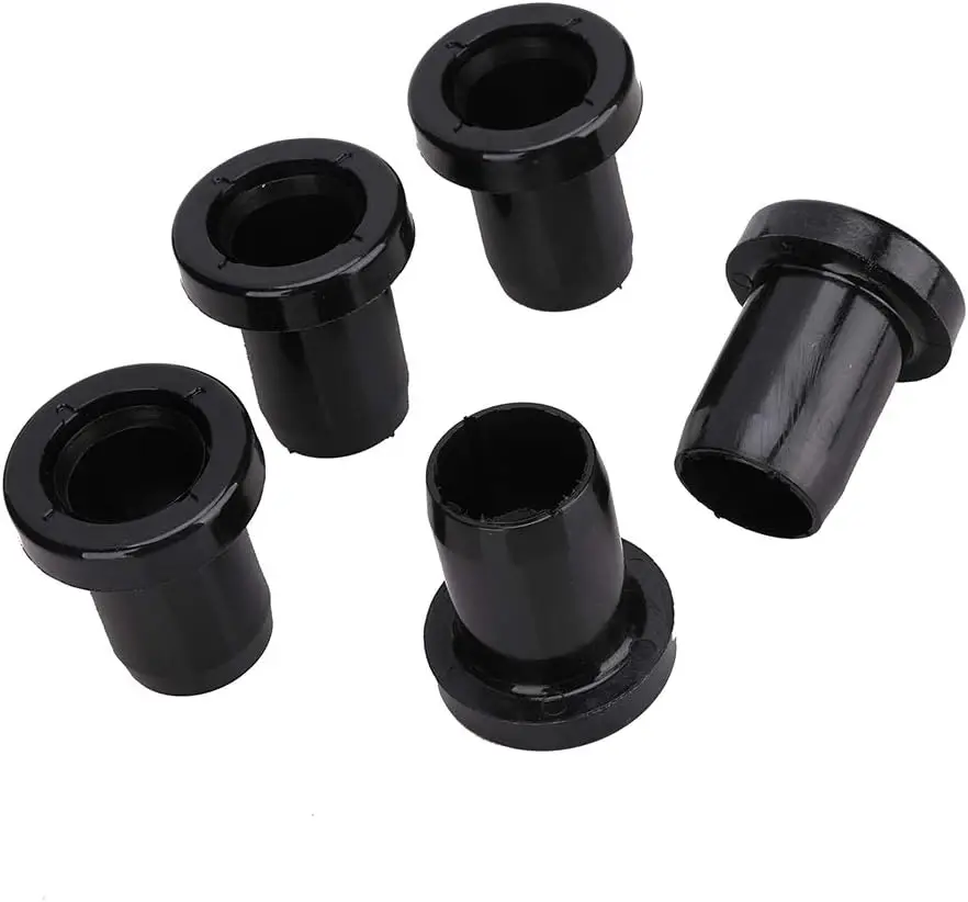 24 قطعة مجموعة جلبة ذراع التأرجح لبولاريس رينجر 400 500 700 800 900 5431846 5432091 5433063 5434548