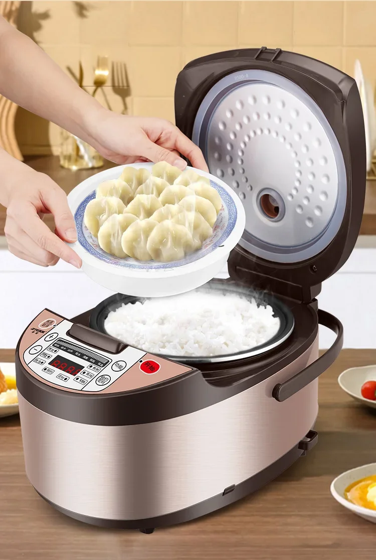 220V Peskoe Electri…