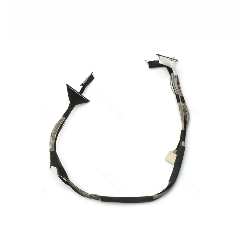 

Camera Signal Cable For Mavic 3 Thermal Drone Parts Gimbal PTZ Line For DJI Mavic 3T Acessorios