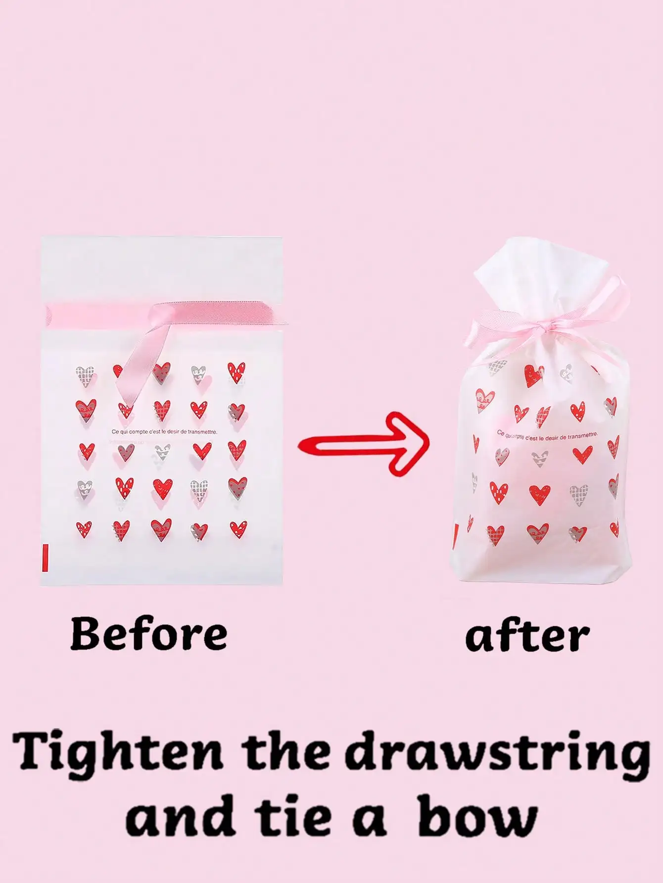 سلسلة خصر ذهبية عصرية للسيدات من HERSHINE قطعة واحدة مع حقيبة هدايا، مناسبة لفساتين المطابقة ومناسبة للحفلات