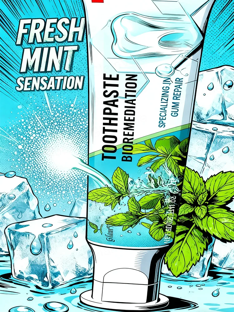 

ILLDta3ywcX1BzRiRTZOvgdAxN0rRtDhbgdwdEwHcTB7u4sKMCEgV2Rv3c8V EWv7sexBf7GLYpIgz5HPQhCgGbdUViQgsbi4LDdps7slleo4mAoppiJDSTIR