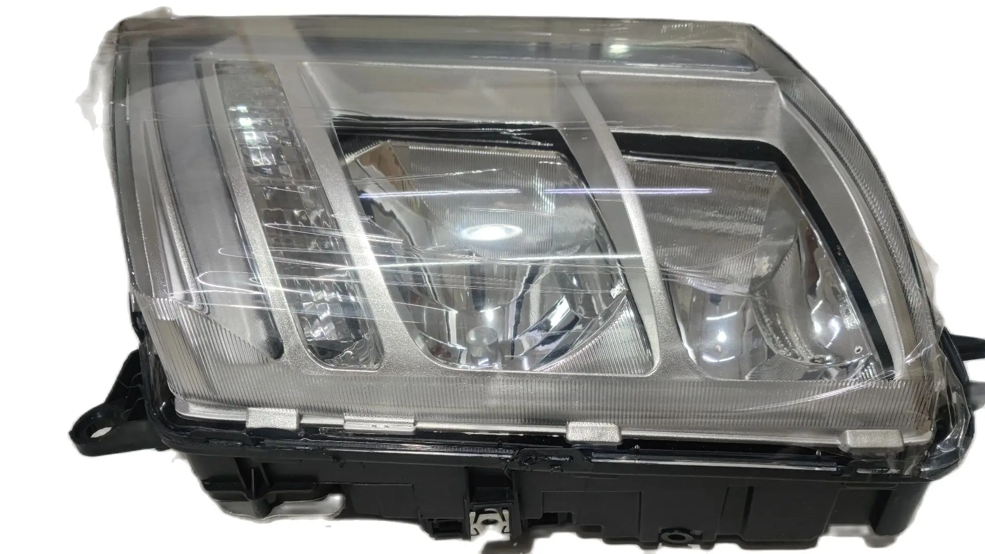 New left Side Headlight 22239254 For Volvo Truck