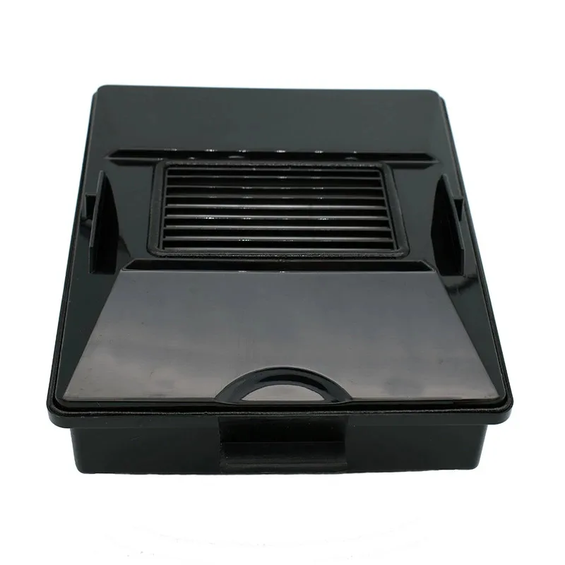 Có Thể Giặt Được R-10520 Hepa Rainbow REXAIR E Series E2 2nd Phiên Bản Bộ Lọc Hút Bụi Sau Khi SN 9280000 Linh Kiện Thay Thế