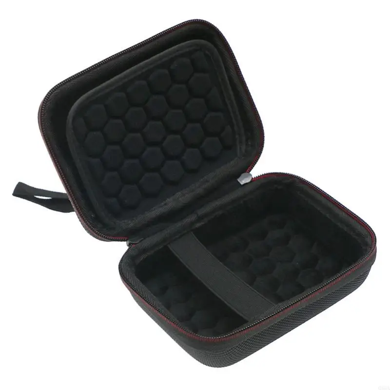 066A rangement EVA léger pour 30W / 22,5W Powerbank Catching Boîte offrant une longue durabilité une portabilité