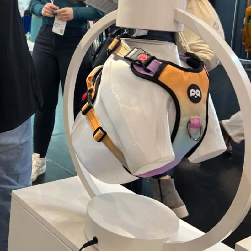 

Изготовленная на заказ магнитная витрина, витрина для левитирующих продуктов, вращающаяся витрина для магнитной левитации