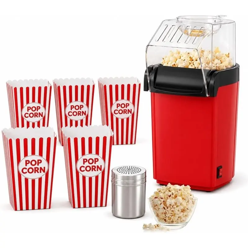 ac93-hot-air-popcorn-maker-with-5-popcorn-boxes-seasoning-shaker-35qt-electric-popcorn-popper-for-movie-nights-us-us-plug