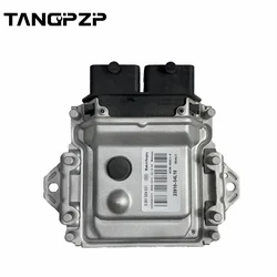 33910-54L10 0261s04531 Original Car Engine Computer Board ECU Electronic Control Unit For Suzuki Parts Accessory