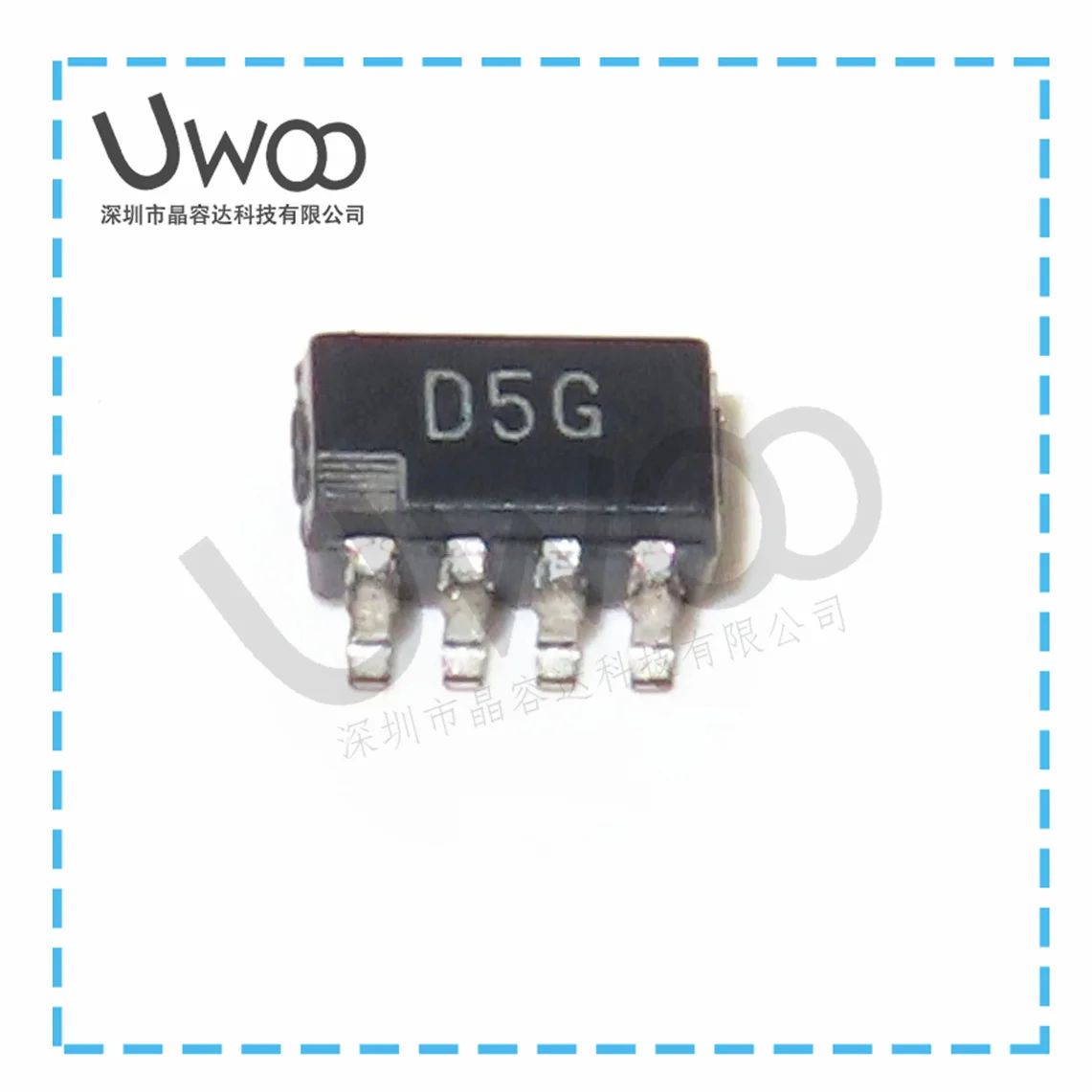 100%Original New AD…