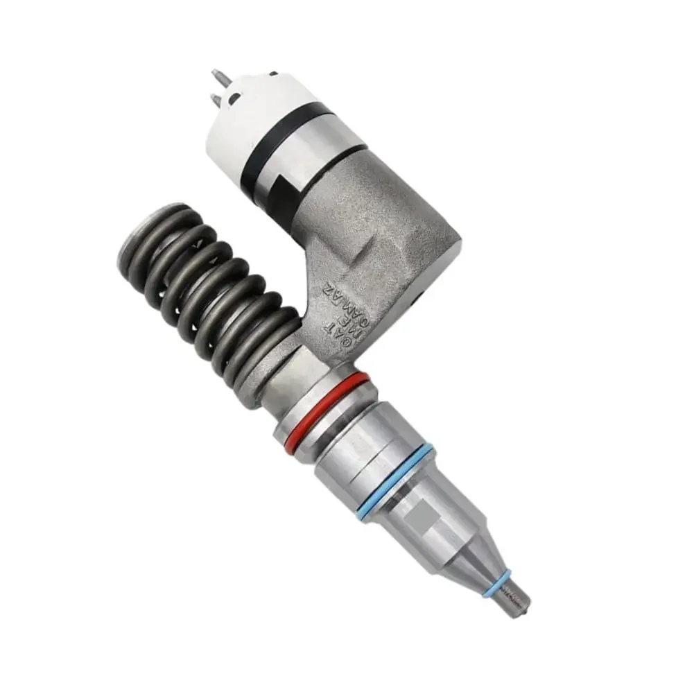 

New Fuel Injector 116-5424 1165424 for C10 Engine