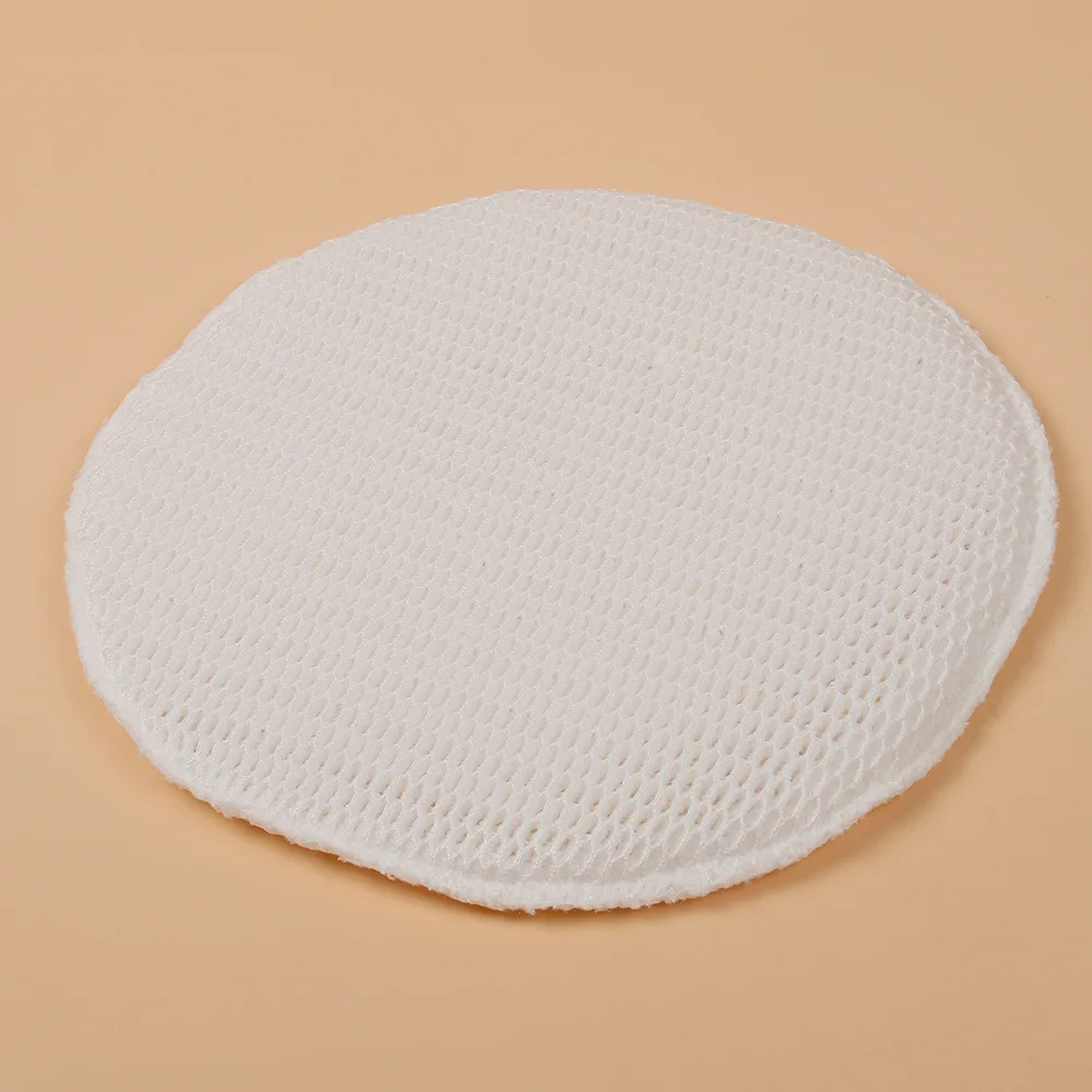 27.5cm Air Purifier Humidification Filter Suitable for Panasonic humidifier filter element F-ZXHE50C VXH50C VK655C VXK40C 3Pcs