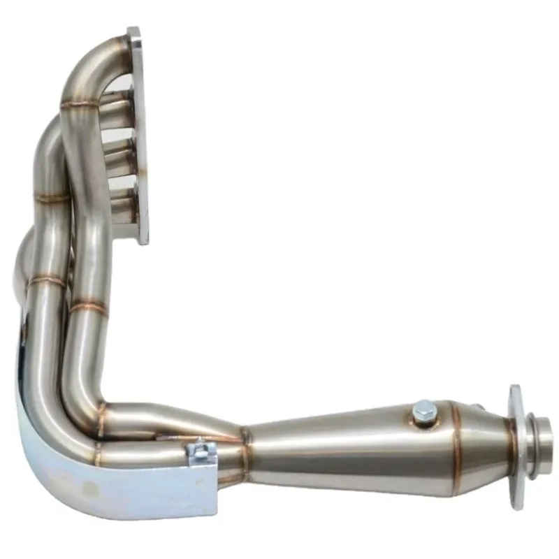 Stainless Steel 304…