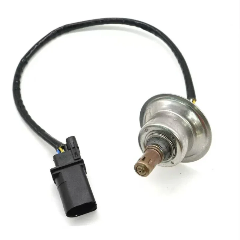 

For Hyundai Kia IX35 Solanto Oxygen Sensor