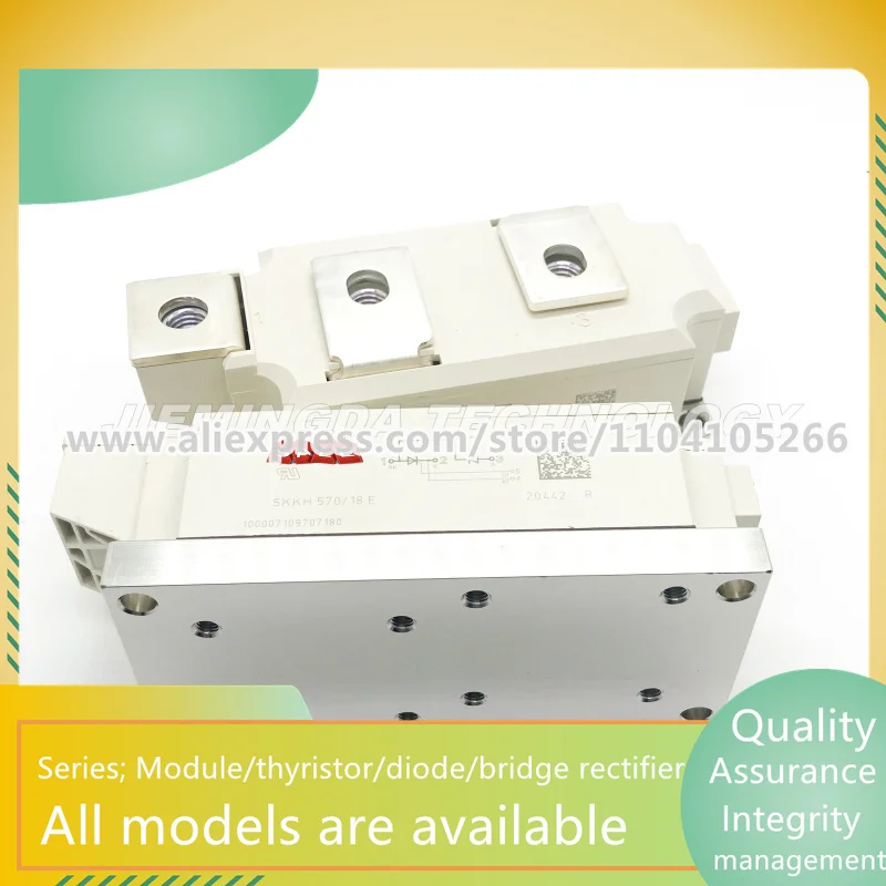 SKKH570-18E SKKH570-16E SKKH570-12E SKKH570-14E SKKH570-08E SKKT570-16E SKKT570-18E SKKT570-14E SKKT570-12E SKKT570-08E Новый