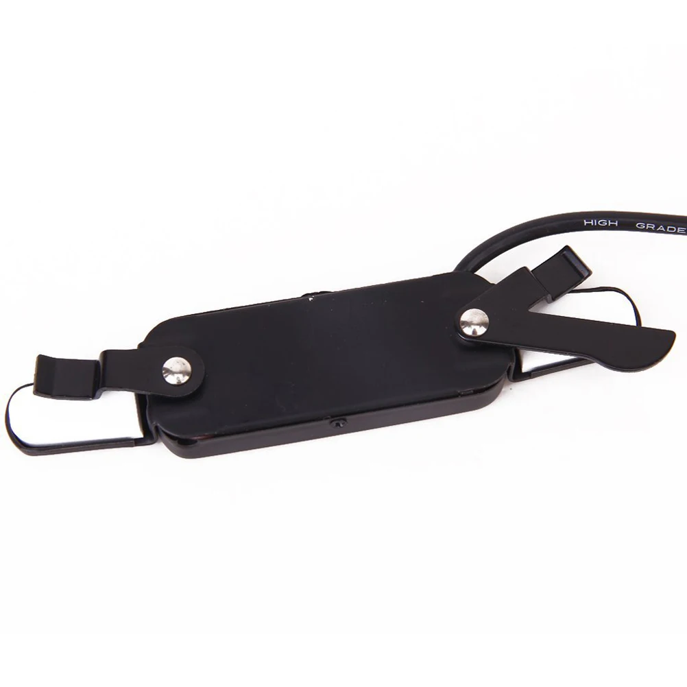 

Guitar pickup acousticAcoustic guitar pickupAcoustic guitar amplifierClip-on Guitar Pickup