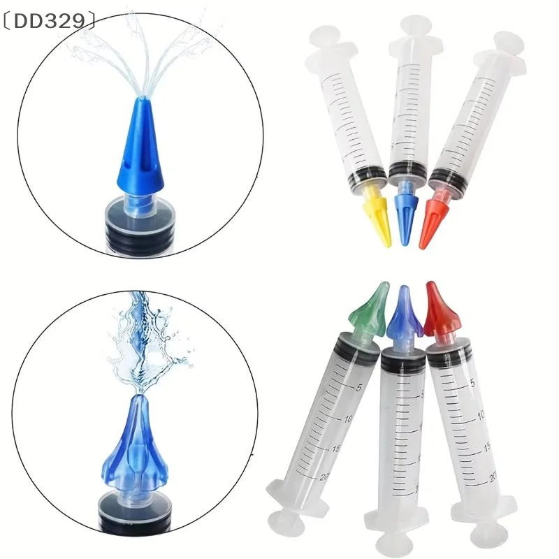 #30 Ranked Ear Syringes Picks in 2026