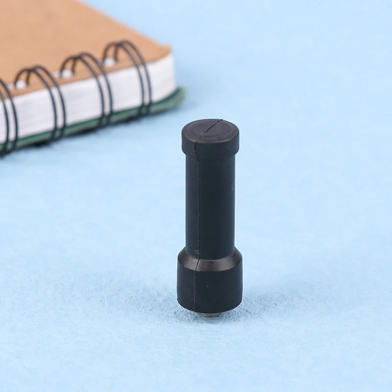 

Walkie Talkie Universal Antenna Ultra Soft Mini Short Antenna Handheld Thumb Antenna