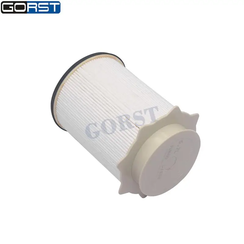 Fuel Filter 68157291AA for Dodge Ram 2500 3500 4500 6.7L 2010-2021 for Cummins Diesel Engines Car Auto Part 68197867AB 68436631A