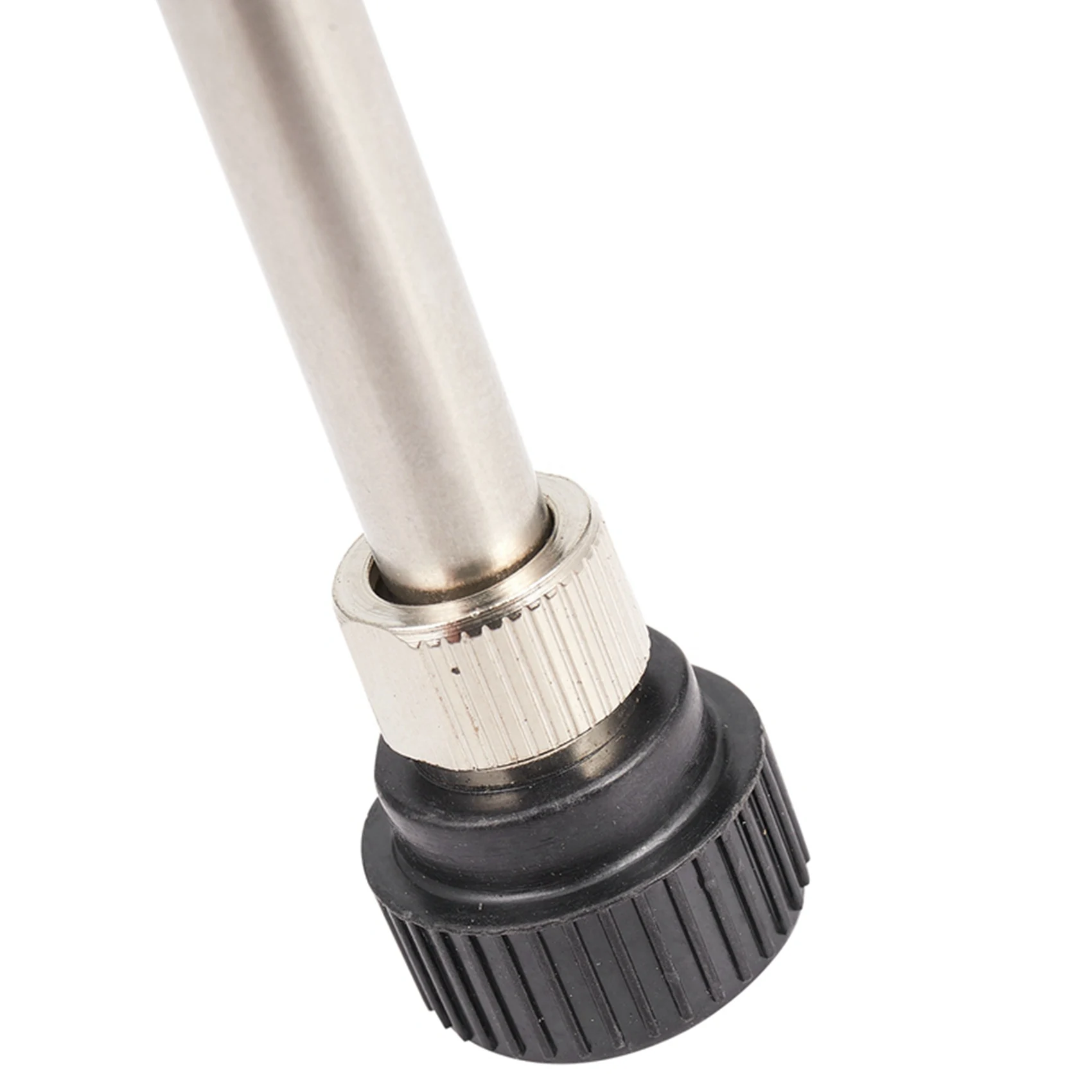 ABMS-22PC 900M-T سبيكة لحام نصائح لحام تلميح 900M-T-I/B/K/1.2D/1.6D/2.4D/3.2D/2C/3C/4C عناصر التدفئة أطراف لحام #2