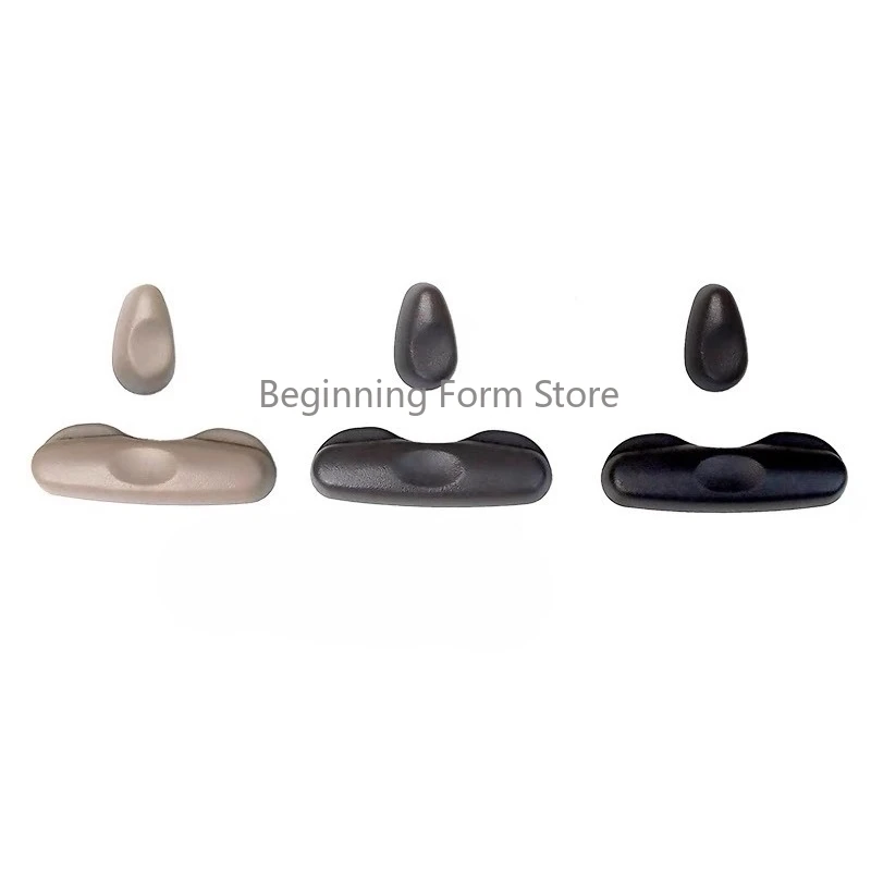 

Suitable for Mitsubishi Pajero V73V77V93V97 seat button seat adjustment switch power seat switch