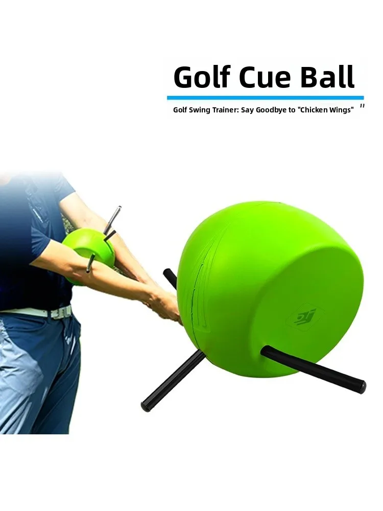 aide-a-l'entrainement-au-swing-de-golf-xnells-positionnement-parfait-du-bras-pour-la-pratique-du-putting-connecteur-de-swing-de-golf-support-de-balle