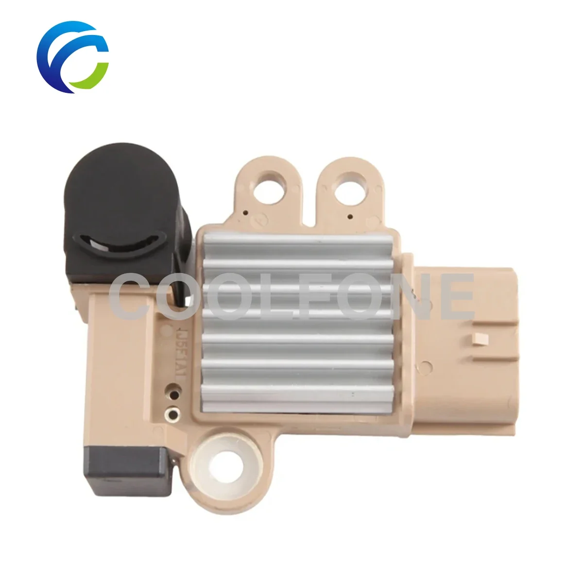 Made In China Generator Alternator Regulator For JAC S2 Zotye Z700 Z500 X5 SR7 X7 AHC119003 AHC135004