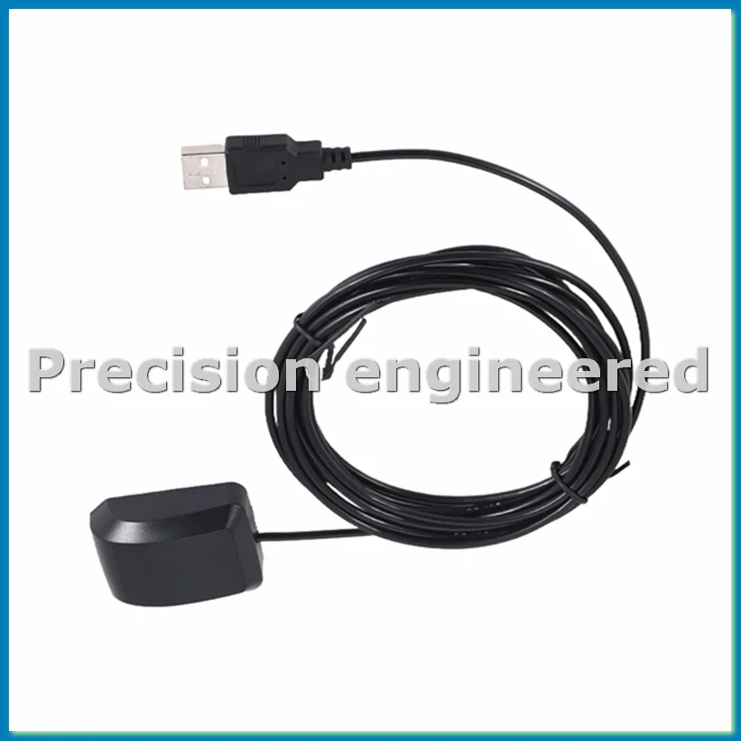 Gps Glonass Antenna Signal Booster Receiver Repeater for Phone Car Navigation-ABAM