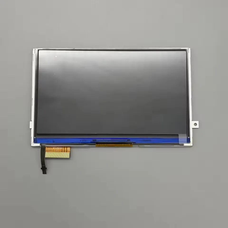 Lamination LCD Screen IPS LCD for Sony PSP3000 PSP 3000. not