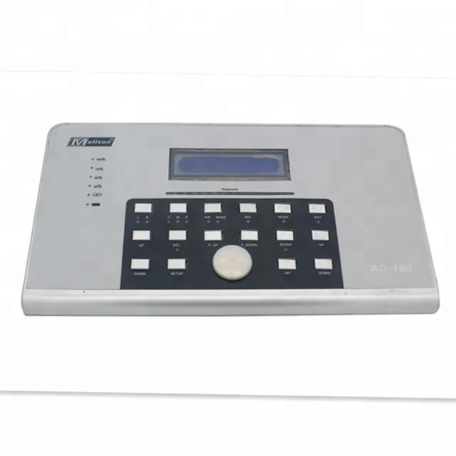 

Portable audiometer for screening and diagnostic hearing test