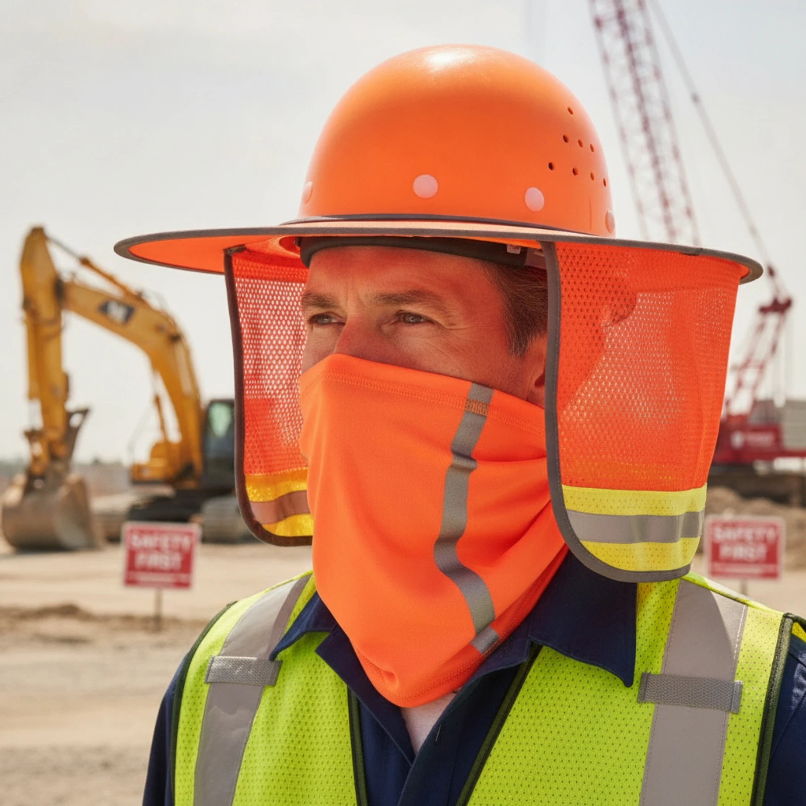 2-pecas-de-protetor-solar-para-capacete-de-seguranca-viseira-de-alta-visibilidade-com-aba-larga-para-protecao-do-pescoco-para-trabalhadores-ao-ar-livre-e-trabalho-rodoviario