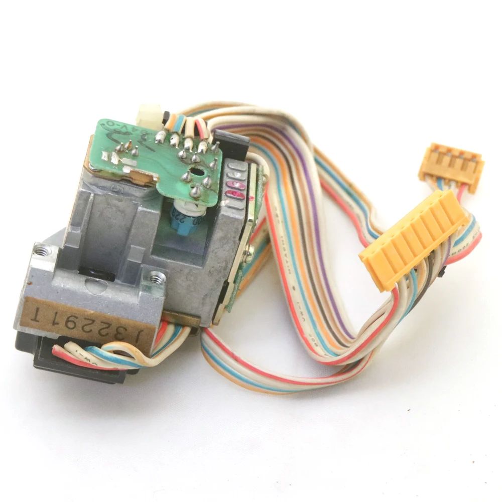 Original KSS-121A Optical Pick-up KSS121A CD Laser Lens