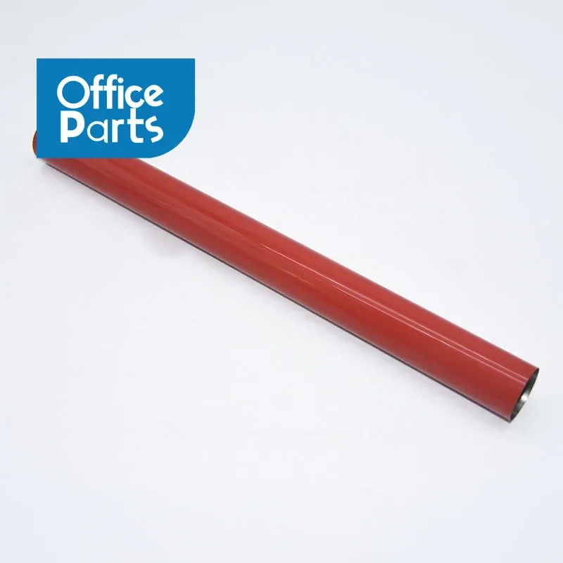 

Фьюзер для HP CP5525, CP5225, CP5220, M750, M775, CP 5525, 5225, для Canon LBP9100, 9500, LBP9500, 1 шт.