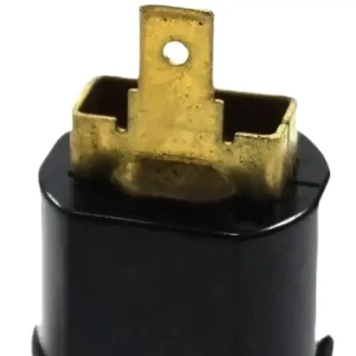 N085935 Carbon Brush Holder Replacement For D28710 D28720 KTM355 STEL705 Chop Electric Saw Power Tool Accessories