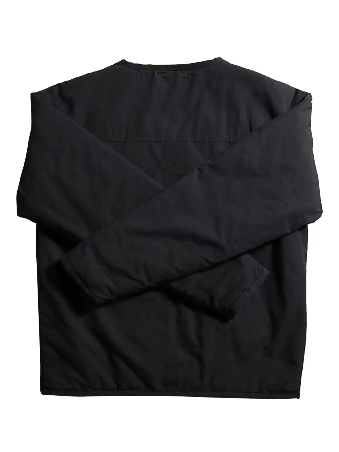 Mens Et Man Class C… - image