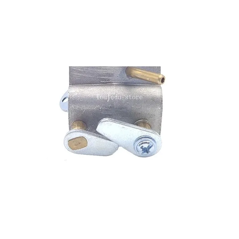 Apply To C1Q-W40A Carburetor Husqvarna 128C 128L 128LD 128R 128RJ Garden