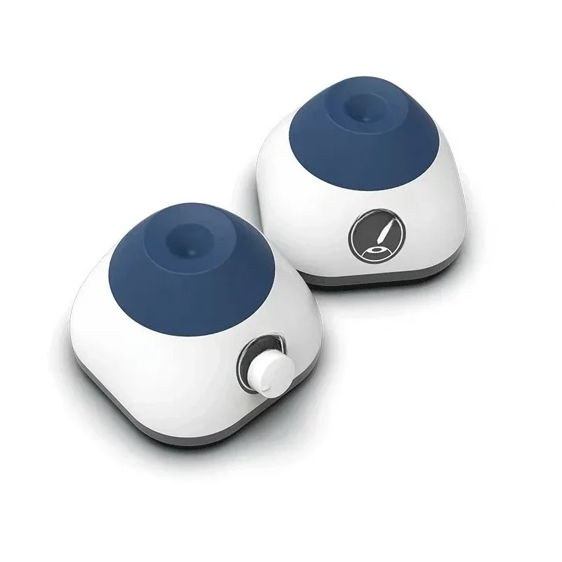 

Vortex Oscillator Laboratory Mini Multifunctional Mixer Mixer Vortex Mixer