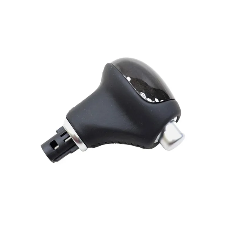 1pcs 46720a9050 46720a9100 46720a9110 Gear Shift Knob handball Automatic shift handball For KIA CARNIVAL SEDONA 2014+