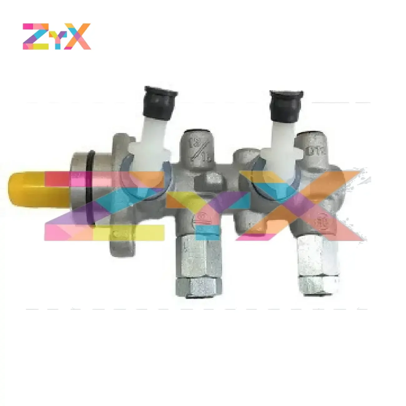 

58510-07000 58510-07150 5851007150 5851007000 Suitable for Kia Picanto high-quality brake master cylinders