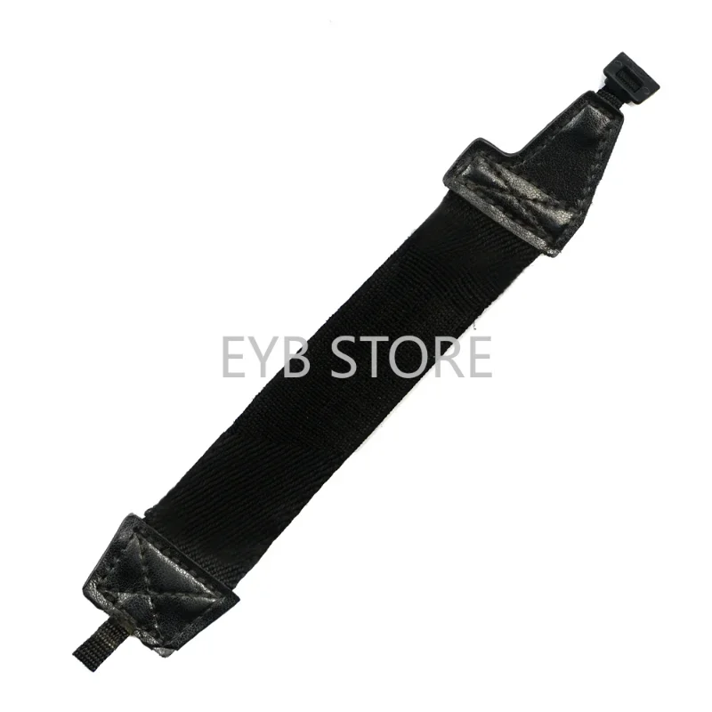 Handstrap Vervanging Voor Intermec CN70 CN70E, Nieuw, Gratis Verzending.(5 Stuks)