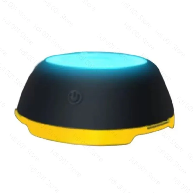 Basketball Football Boxing Sports Flash Reflection Equipment Speed Agility Light Reaction Training Light 2/4/6 Light
