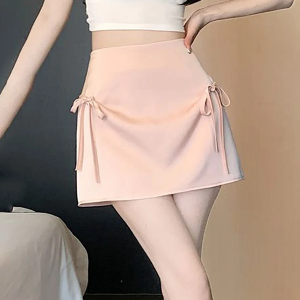 

Everyday Style A-Line Skirt Leisure Skirt Leisure Casual Skirt Boho Vacation Skirt For Daily Wear New Style Design