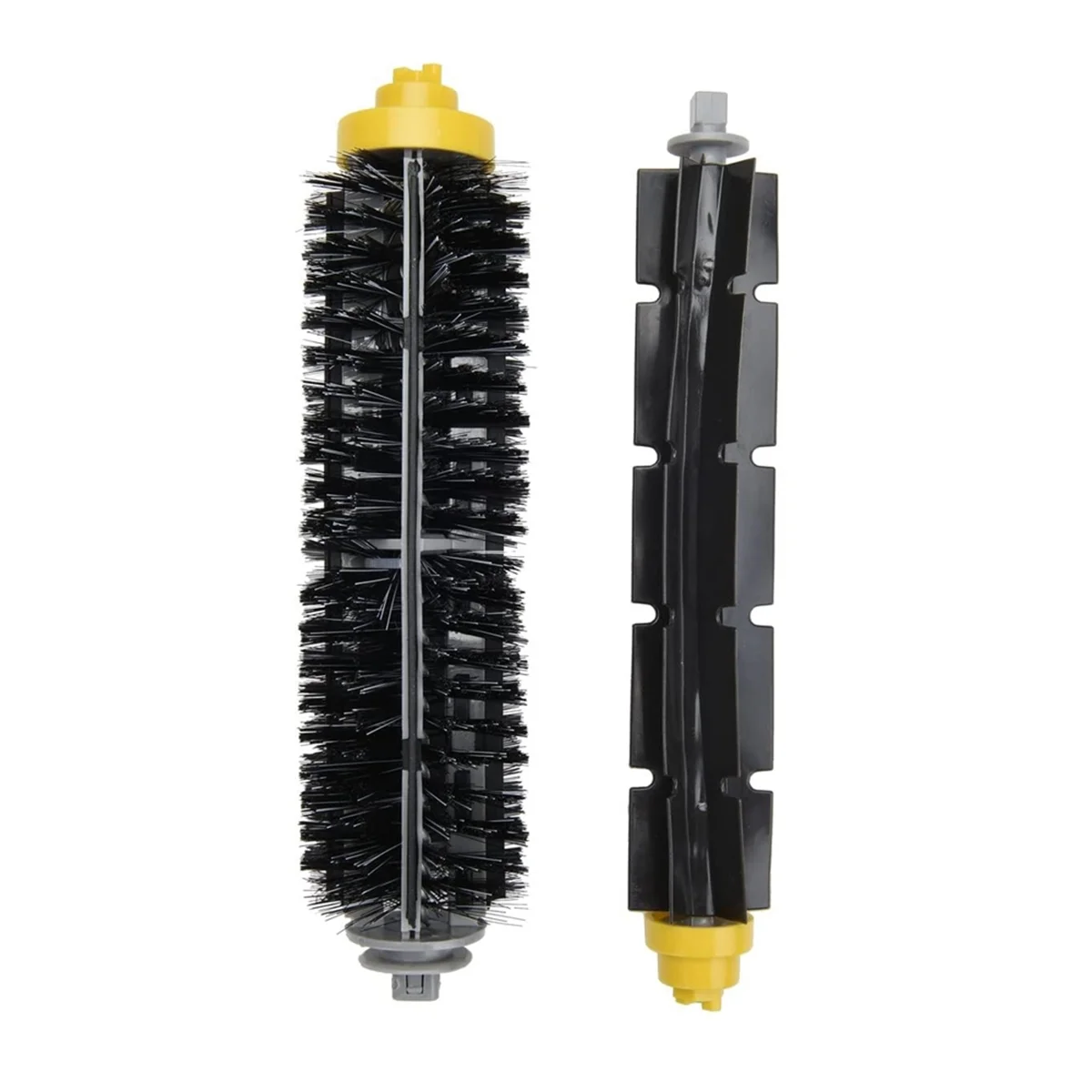 A20M для серии 600, 610, 620, 630, 645, 650, 655, 660, 680, 500, сменный комплект, фильтр, боковая щетка, гибкая щетина