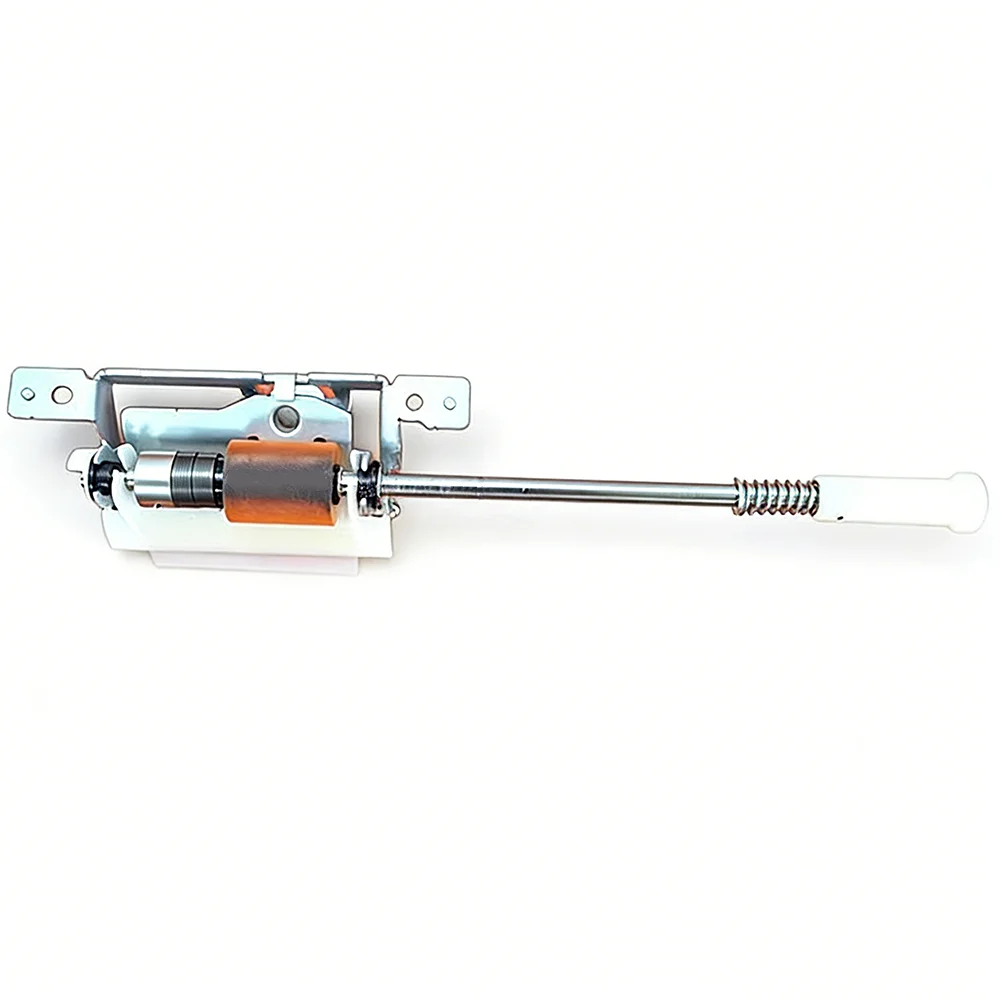 High Quality Bypass Pick-up Roller for Konica Minolta Bizhub C452 C552 C652 C654 C754 Bypass Separation Roller