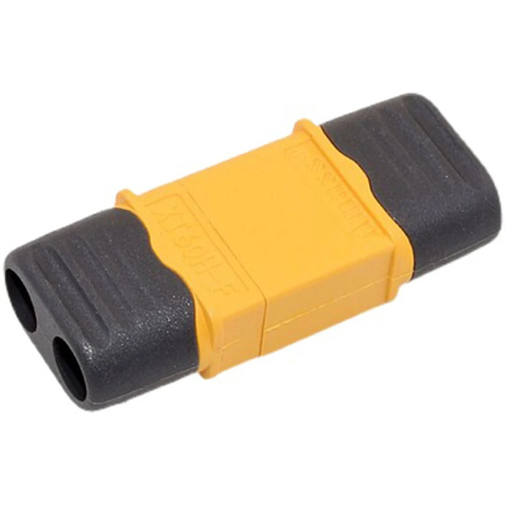 1pcs XT60 XT90 XT60-H-M T Plug Male Female Bullet Connectors Plug For RC Quadcopter FPV Racing Drone Lipo Battery