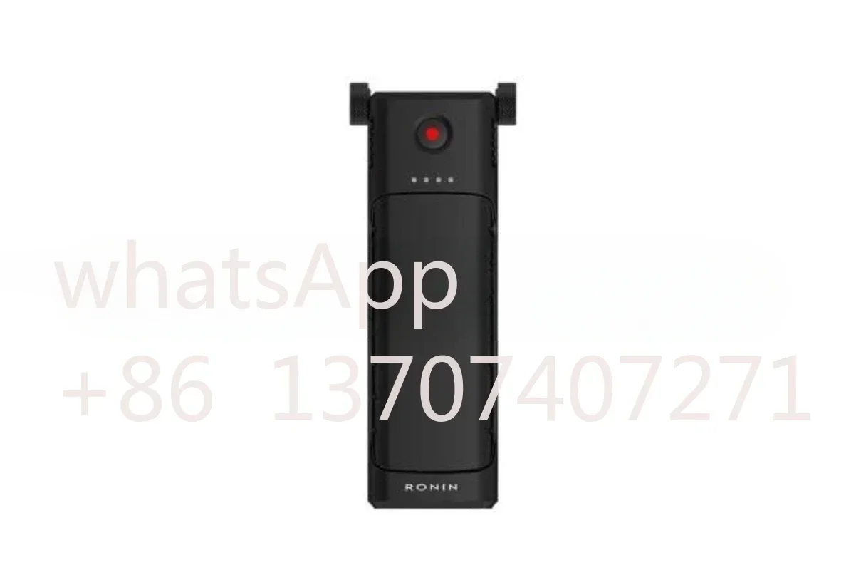 Original Factory Battery FOR Ronin-M Smart Battery (1580mAh) Ronin MX Battery and Charger