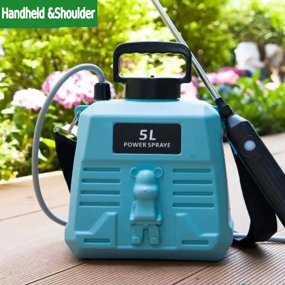 Thumbnail 2 - #1 Trending Pesticides Right Now