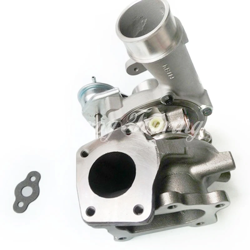 마쓰다 cx7 터보 터보차저 마쓰다 3 6 CX-7 2.3L 가솔린 L3CK13700 L33L13700B L33L13700C L33L13700E L33L13700F L3M713700C