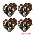 PE17251CT
